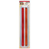 LED Autolamps Stop/Tail/Indicator LED Light 12V 380CAR12