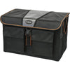 Dusc Storage Organiser In-Car Double Hard Top