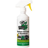 Bars Bugs One Surface Cleaner & Sanitiser 500ml BBSCS500