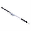 Norbar Torque Wrench 200-800Nm 3/4In Drive 120110