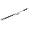 Norbar Torque Wrench 200-800Nm 3/4In Drive 120110