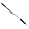Norbar Torque Wrench 200-800Nm 3/4In Drive 120110