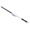 Norbar 3/4In Adjustable Dual Scale Torque Wrench