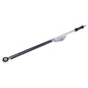 Norbar 3/4In Adjustable Dual Scale Torque Wrench