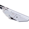 Norbar 3/4In Adjustable Dual Scale Torque Wrench