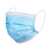 Laser Disposable Face Mask Ffp2 3Ply 20Pk PPE-DPMASK20