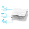 Laser Disposable Face Mask Ffp2 3Ply 20Pk PPE-DPMASK20