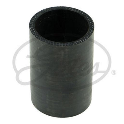 Gates Turbo Air Intake Hose (Hot Side) 09-0448