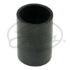 Gates Turbo Air Intake Hose (Hot Side) 09-0448