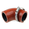 Gates Turbo Air Intake Hose (Hot Side) 09-0093