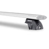 Rhino Rack SXB Leg Kit SX031