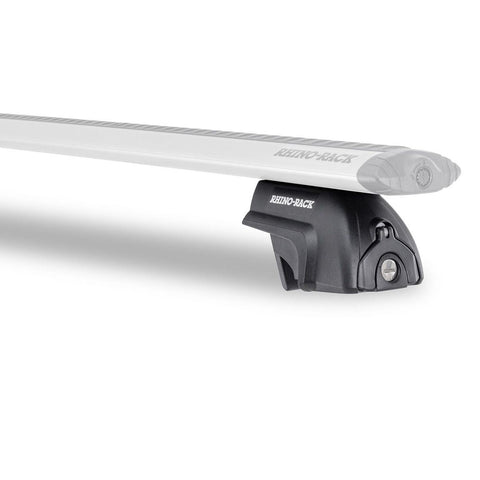 Rhino Rack Roof Rack SXB Leg Kit SX066