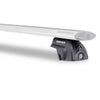 Rhino Rack SXB Leg Kit SX031