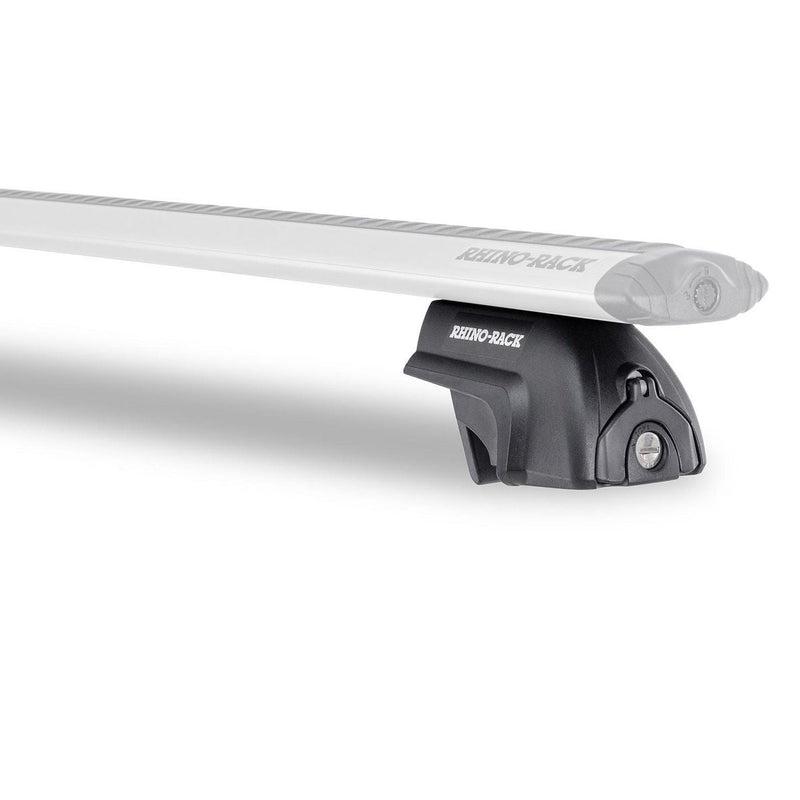 Rhino Rack SRB Leg Kit SX046