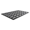 Rhino Rack Pioneer Platform Tray 2128 X 1426mm 52104