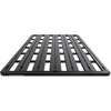 Rhino Rack Pioneer Platform Tray 2128 X 1426mm 52104