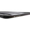 Rhino Rack Pioneer Platform Tray 2128 X 1426mm 52104