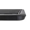 Rhino Rack Pioneer Platform Tray 2128 X 1426mm 52104