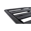 Rhino Rack Pioneer Platform Tray 2128 X 1426mm 52104