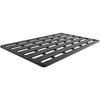 Rhino Rack Pioneer Platform Tray 2128 X 1426mm 52104