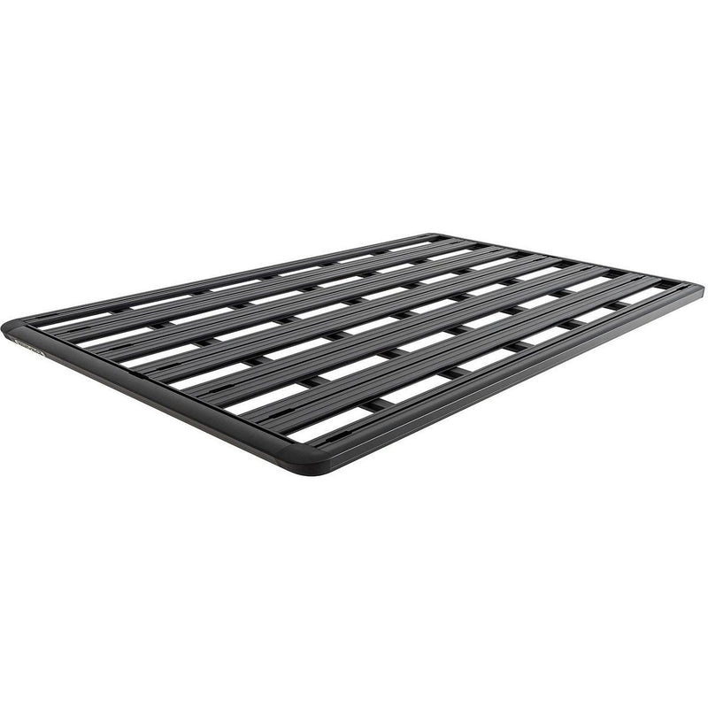 Rhino Rack Pioneer Platform Tray 2128 X 1426mm 52104