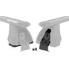 Rhino Rack Pad Clamp Kit DK321