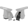 Rhino Rack Pad Clamp Kit DK321