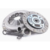 ClutchPro Clutch Kit KSZ19017