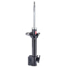 KYB Excel-G Shock Absorber Rear RH 339149