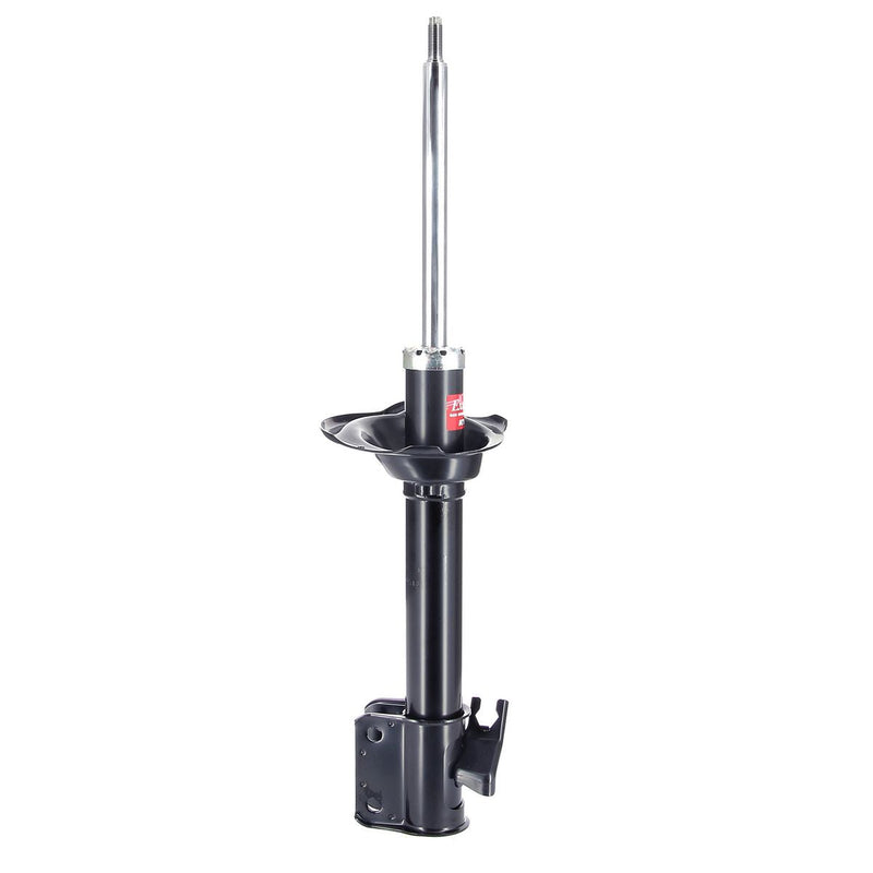 KYB Excel-G Shock Absorber Rear RH 339149