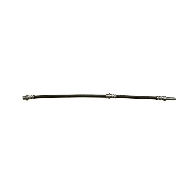 TRW Brake Hose PHB425