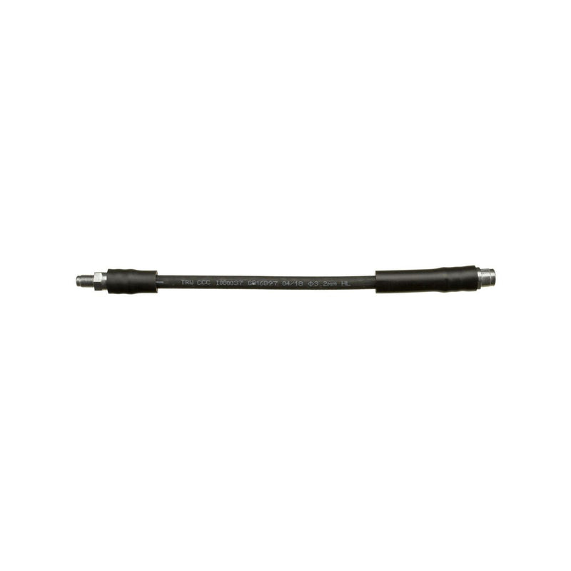 TRW Brake Hose Front PHB410
