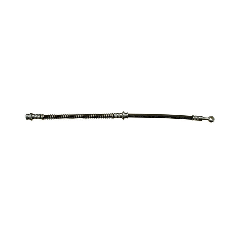 TRW Brake Hose PHD346