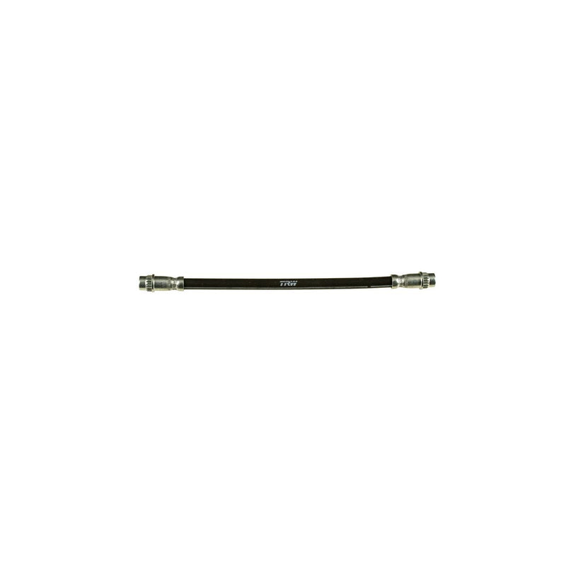 TRW Brake Hose PHA409