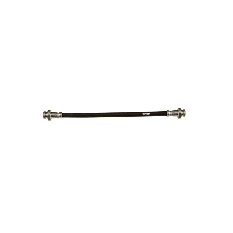TRW Brake Hose PHA132