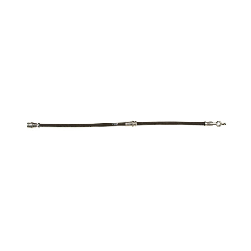 TRW Brake Hose Front PHD125