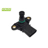 Goss MAP Sensor MP253