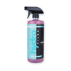 HydroSilex Recharge Ceramic Coating 1L