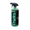 HydroSilex OffRoad Ceramic Coating 500mL
