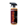 HydroSilex Camper RV Ceramic Coating 1L
