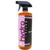 HydroSilex Rewind Pre Ceramic Coating Wax & Grease