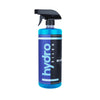 HydroSilex Marine Ceramic Coating 1L