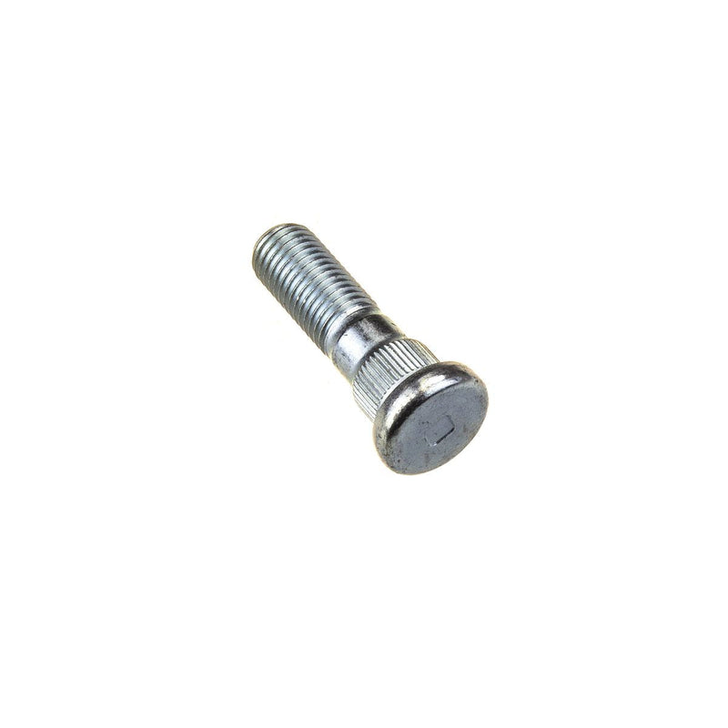 Drivetech 4X4 Wheel Stud 12 X 43 041-135581