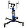 Trade Quip Transmission Lifter (Passenger Vehicle) -