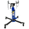 Trade Quip Transmission Lifter (Passenger Vehicle) -