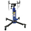 Trade Quip Transmission Lifter (Passenger Vehicle) -