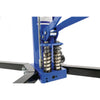 Trade Quip Transmission Lifter (Passenger Vehicle) -