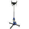 Trade Quip Transmission Lifter (Passenger Vehicle) -