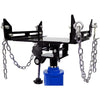 Trade Quip Transmission Lifter (Passenger Vehicle) -