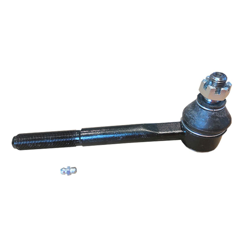 Global Tie Rod End Front Inner GTRE6093